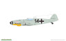 84169 Bf 109G-6/AS 1/48