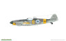 84169 Bf 109G-6/AS 1/48