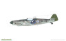 84169 Bf 109G-6/AS 1/48