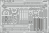 491194  F/A-18E 1/48