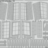 481085 Іл-2 модель 1943г. закрилки 1/48