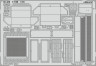 36488 T-70B 1/35
