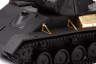 36488 T-70B 1/35