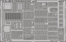 22132 BR 52 w/ Steifrahmentender p. 1 1/72