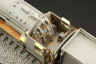 22132 BR 52 w/ Steifrahmentender p. 1 1/72
