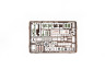 82219 A6M2-N Rufe 1/48