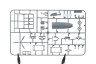 82219 A6M2-N Rufe 1/48