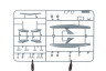 82219 A6M2-N Rufe 1/48