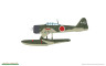 82219 A6M2-N Rufe 1/48