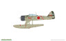 82219 A6M2-N Rufe 1/48