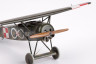 8085 Fokker D. VIII 1/48
