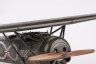 8085 Fokker D. VIII 1/48
