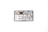 82172 Sopwith F.1 Camel (Clerget) 1/48