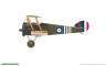 82172 Sopwith F.1 Camel (Clerget) 1/48