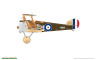 82172 Sopwith F.1 Camel (Clerget) 1/48