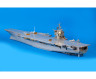 BIG5352 CVN-65 Enterprise, II Часть 1/350