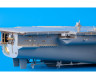 BIG5352 CVN-65 Enterprise, II Часть 1/350