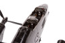 491196  IA-58A Pucara 1/48