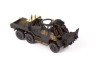 36489 Coyote TSV 1/35
