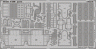 49633 T-28D S. A. 1/48