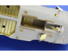 49633 T-28D S. A. 1/48
