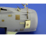 49633 T-28D S. A. 1/48