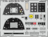 23036 Spitfire Mk.IXc 1/24