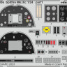 23036 Spitfire Mk.IXc 1/24