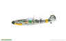 84188 Bf 109F-4 1/48