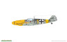 84188 Bf 109F-4 1/48