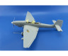 32378 Ju 87G-2 экстерьер 1/32