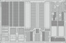 36347 MIM-104F PAC-3 1/35