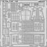 491198  F-84F 1/48