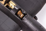 FE1232  TBF-1C 1/48