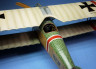 84150 Albatros D. III OEFFAG 153 1/48