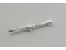632084 AIM-7E Sparrow 1/32