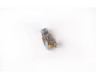 73653 Ту-128M 1/72