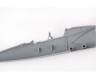 73653 Ту-128M 1/72