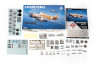 11179 SPARVIERO 1/48
