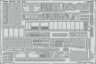 73663 F/A-18A 1/72