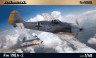 82146 Fw 190A-2 1/48