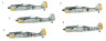 82146 Fw 190A-2 1/48