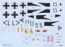82146 Fw 190A-2 1/48