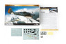 82146 Fw 190A-2 1/48