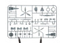 82146 Fw 190A-2 1/48