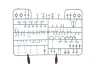 82146 Fw 190A-2 1/48