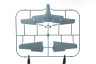82146 Fw 190A-2 1/48