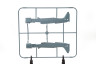 82146 Fw 190A-2 1/48