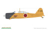 82218 A6M2-K 1/48