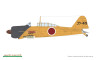 82218 A6M2-K 1/48
